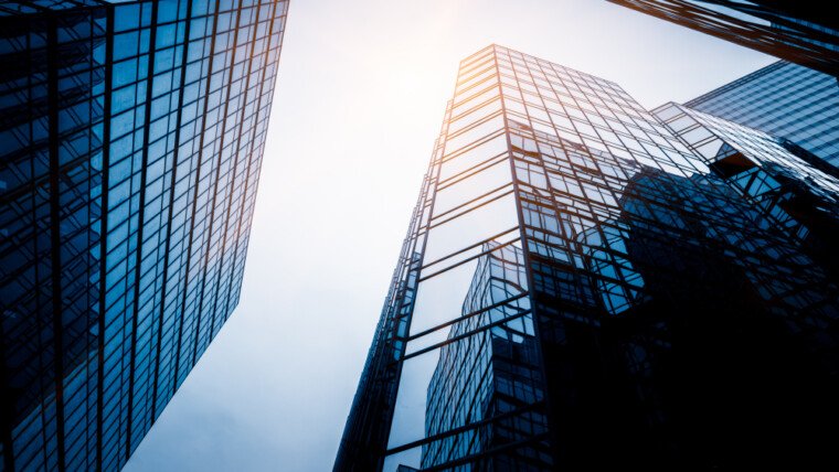 What is a Fintech Company? An Introductory Guide