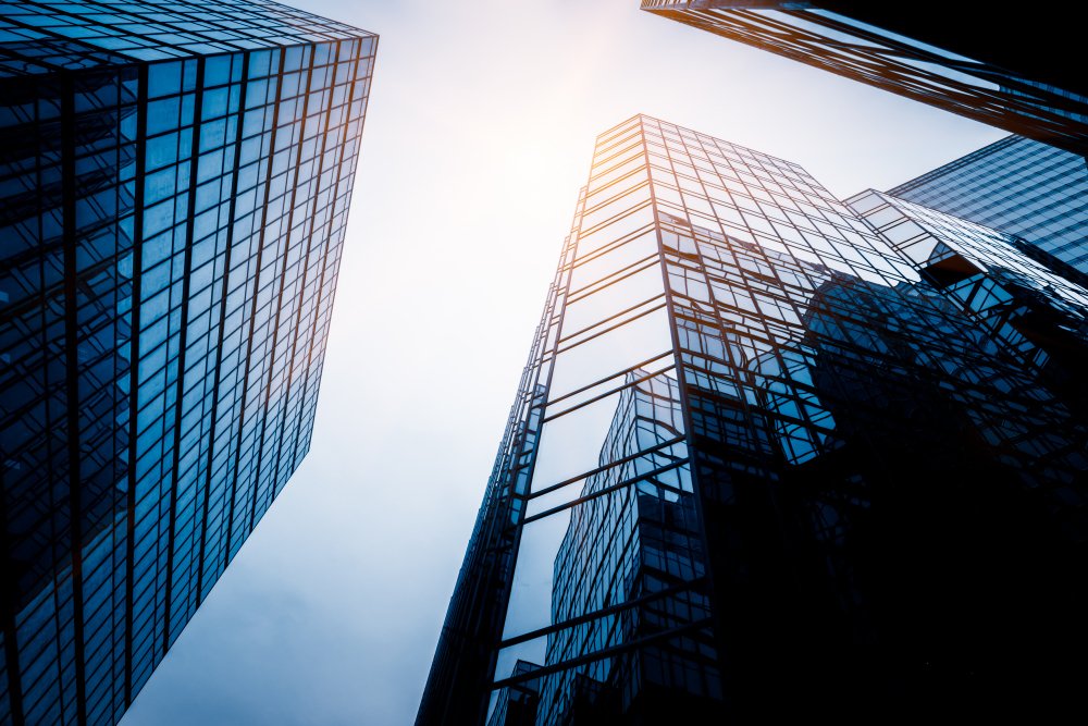 What is a Fintech Company? An Introductory Guide