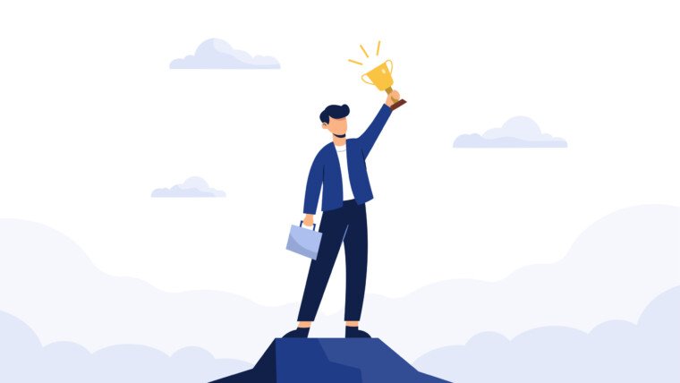 What Is a FinTech Business? A Guide for Entrepreneurs