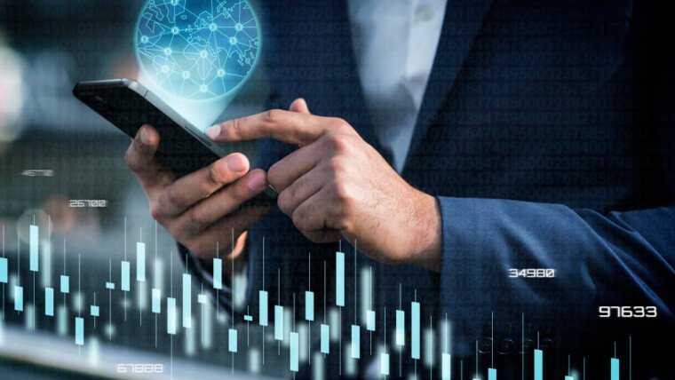 How to Start a Fintech Business in 2025