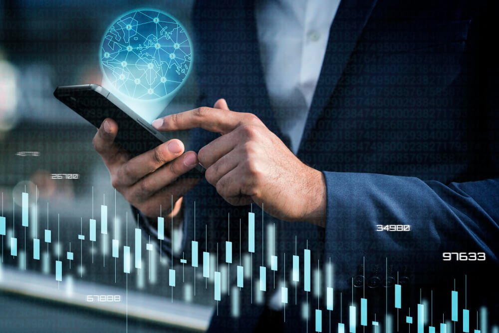 How to Start a Fintech Business in 2025