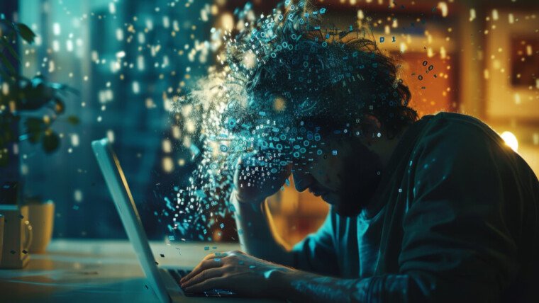 Synapse Fintech Crisis