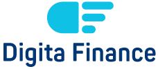 DigitaFin