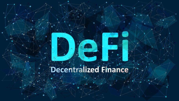 DeFi Disillusionment