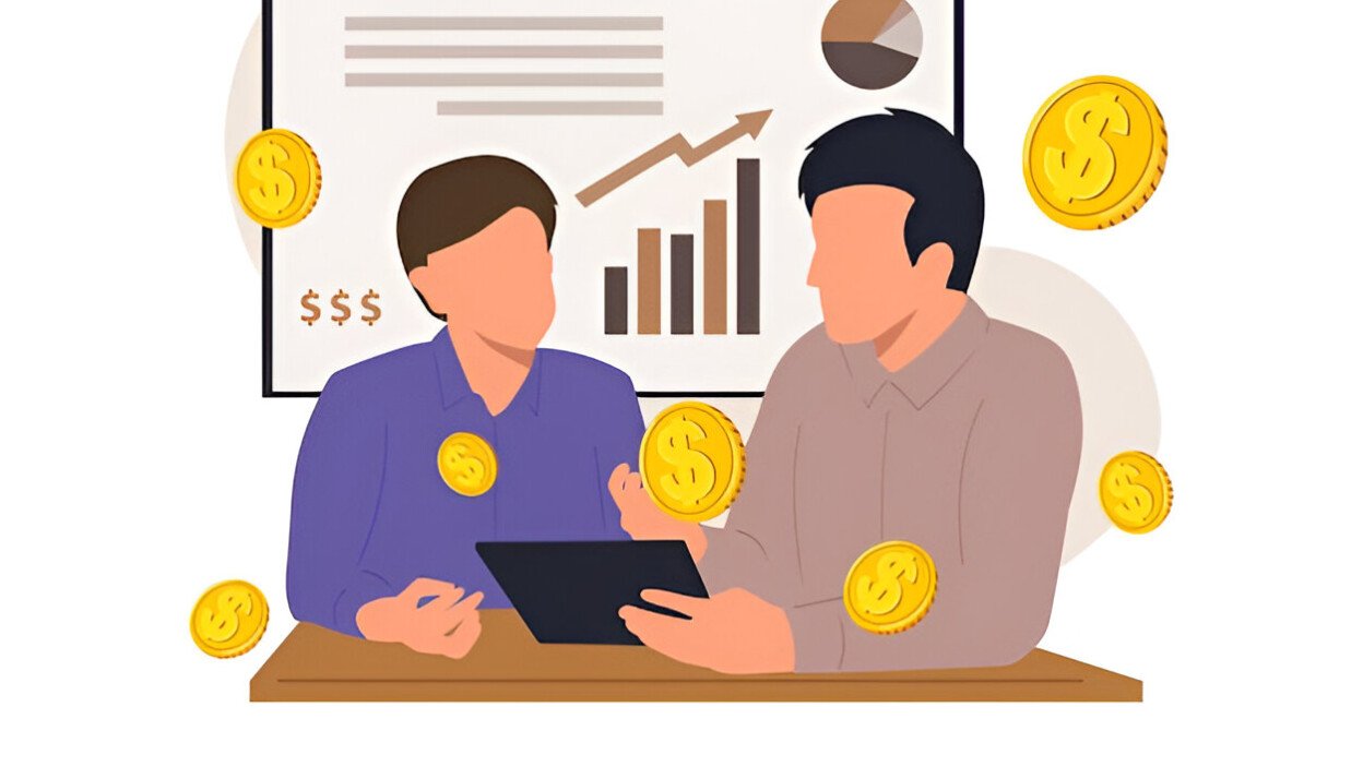 What Is Digital Financial Literacy? A Clear Explanation