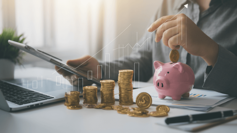 Emotional Financial
