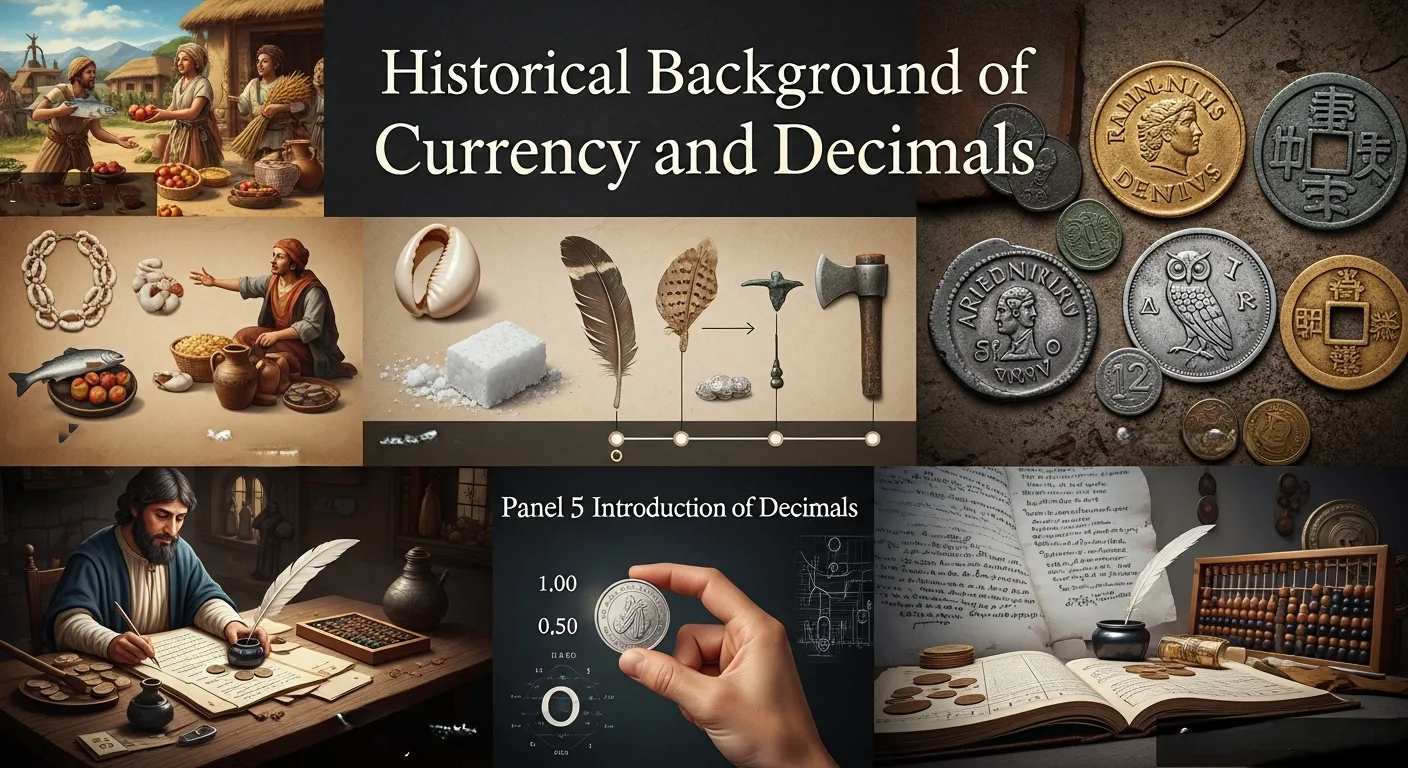 Historical Background