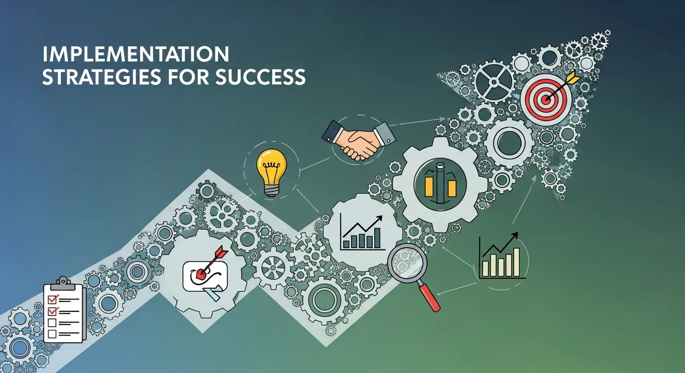 Implementation Strategies