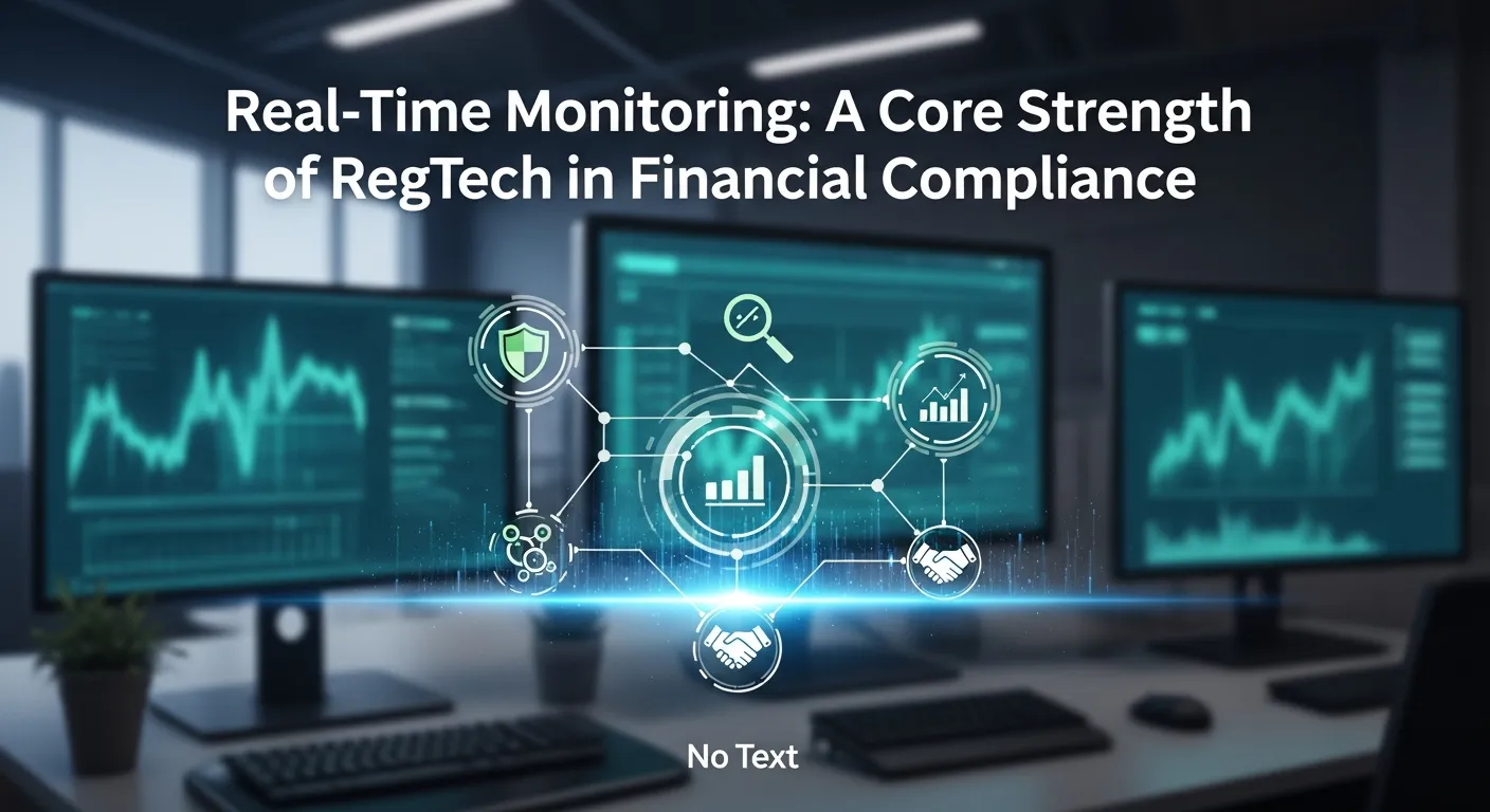 Financial Compliance