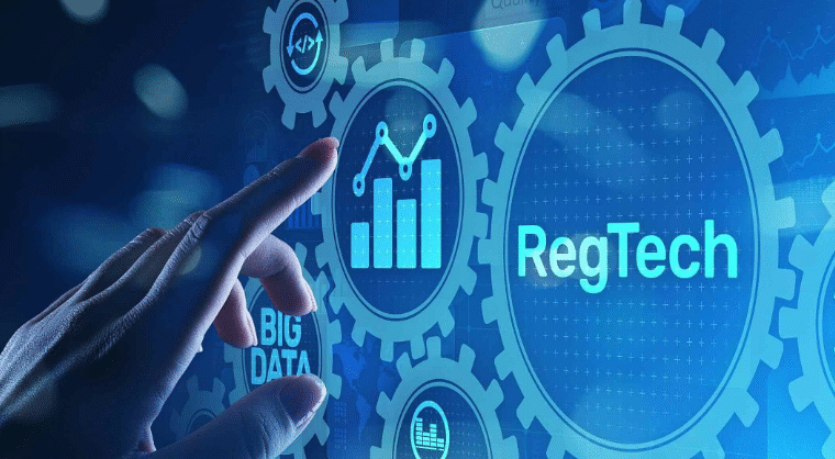 RegTech