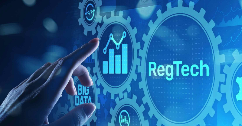 RegTech