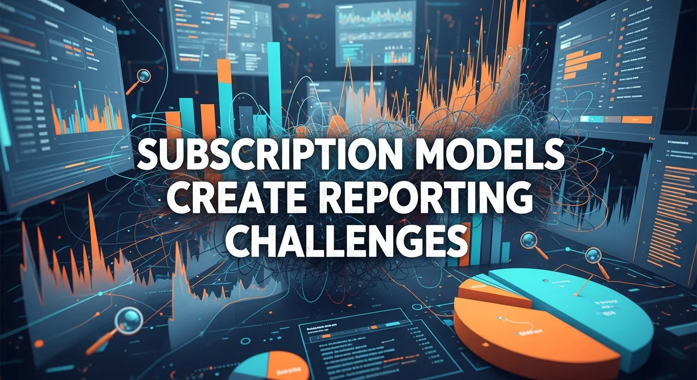 Create Reporting Challenges