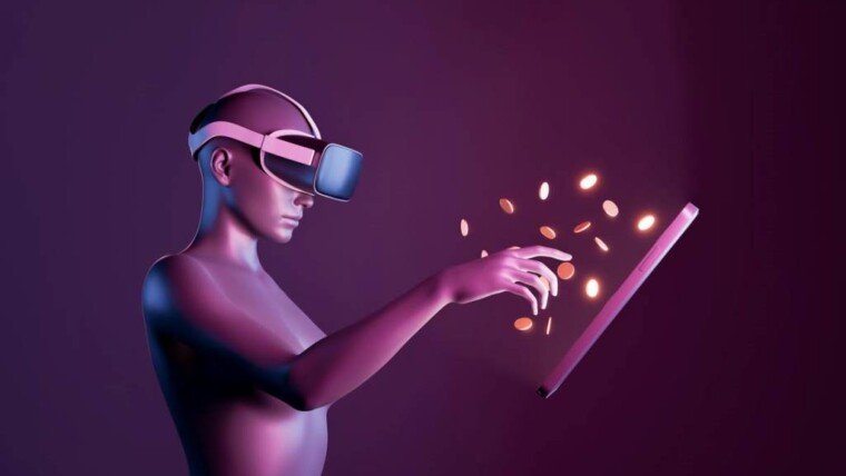 Virtual Economies
