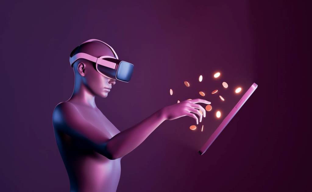 Virtual Economies