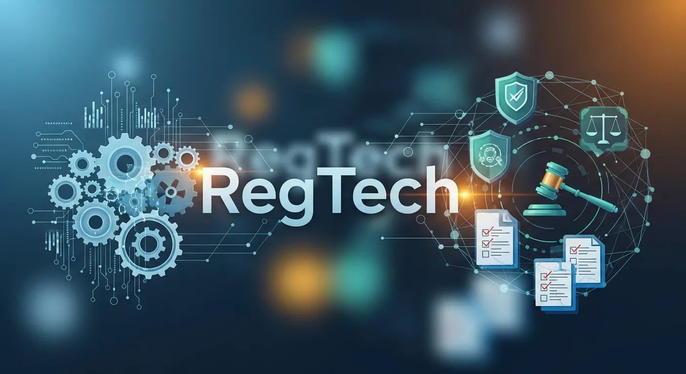 RegTech