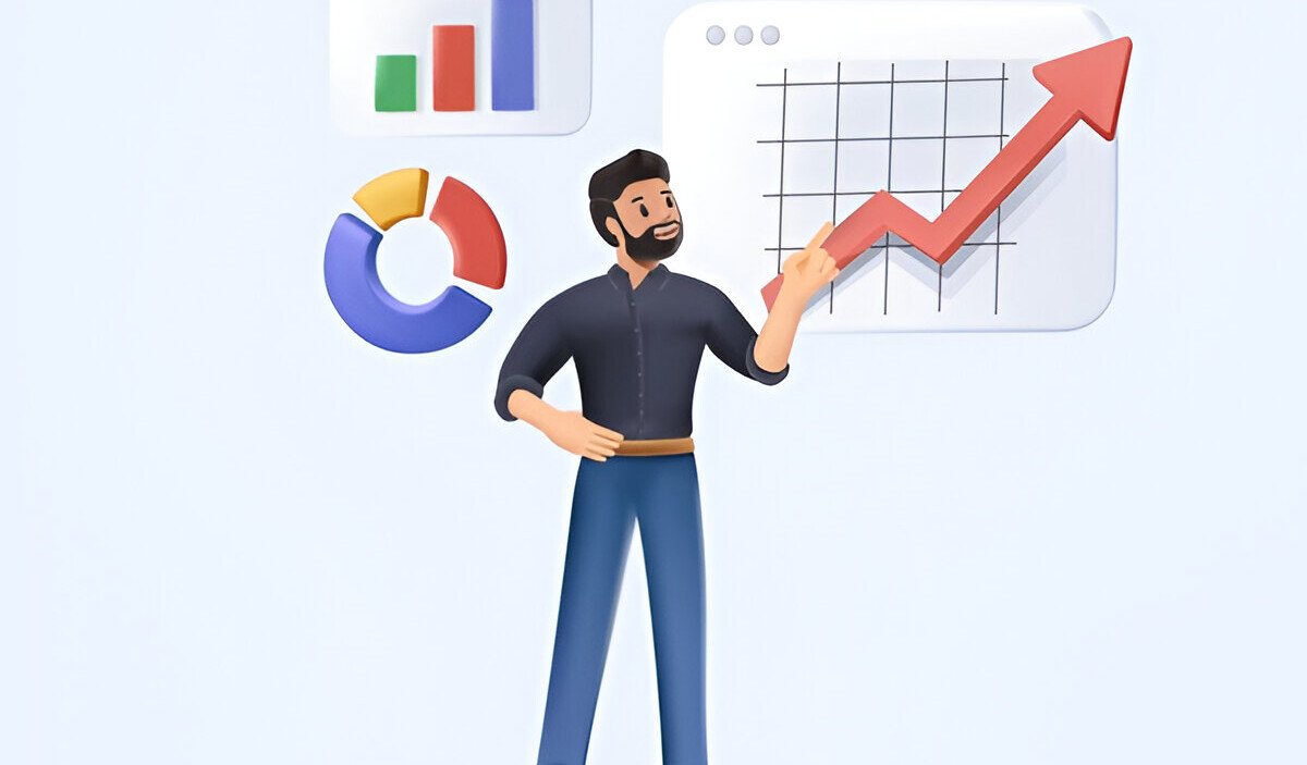 Why Financial Statements Don't Work for Digital Firms