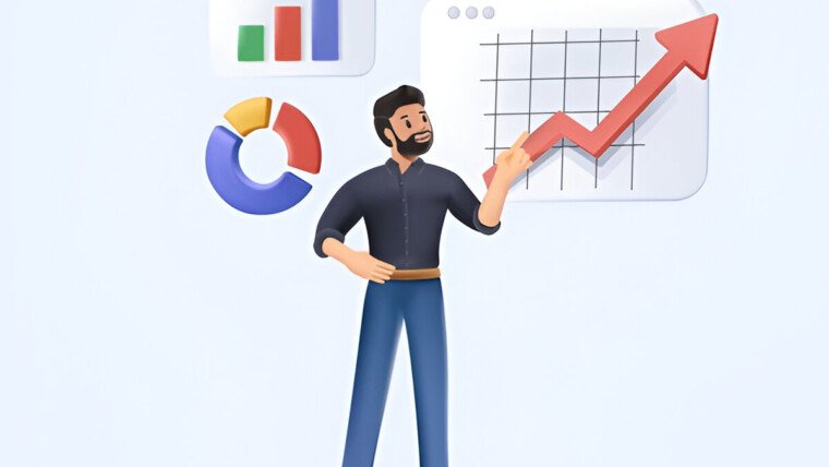 Why Financial Statements Don't Work for Digital Firms