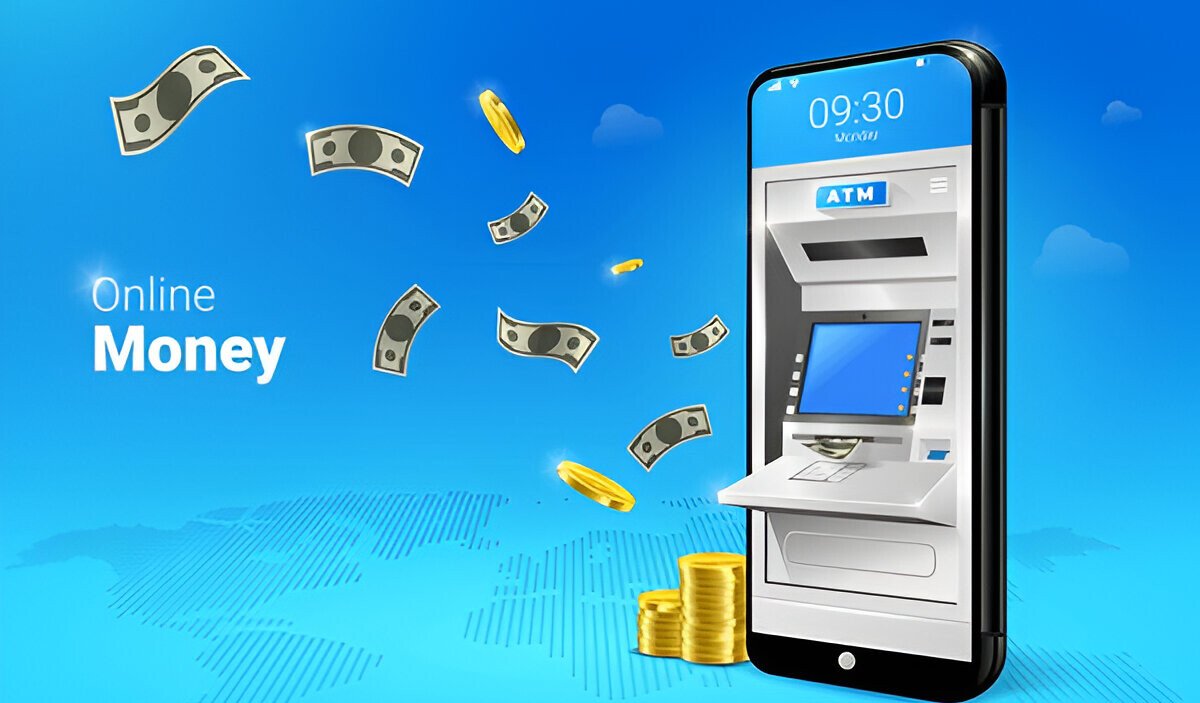 Digital Financial Services