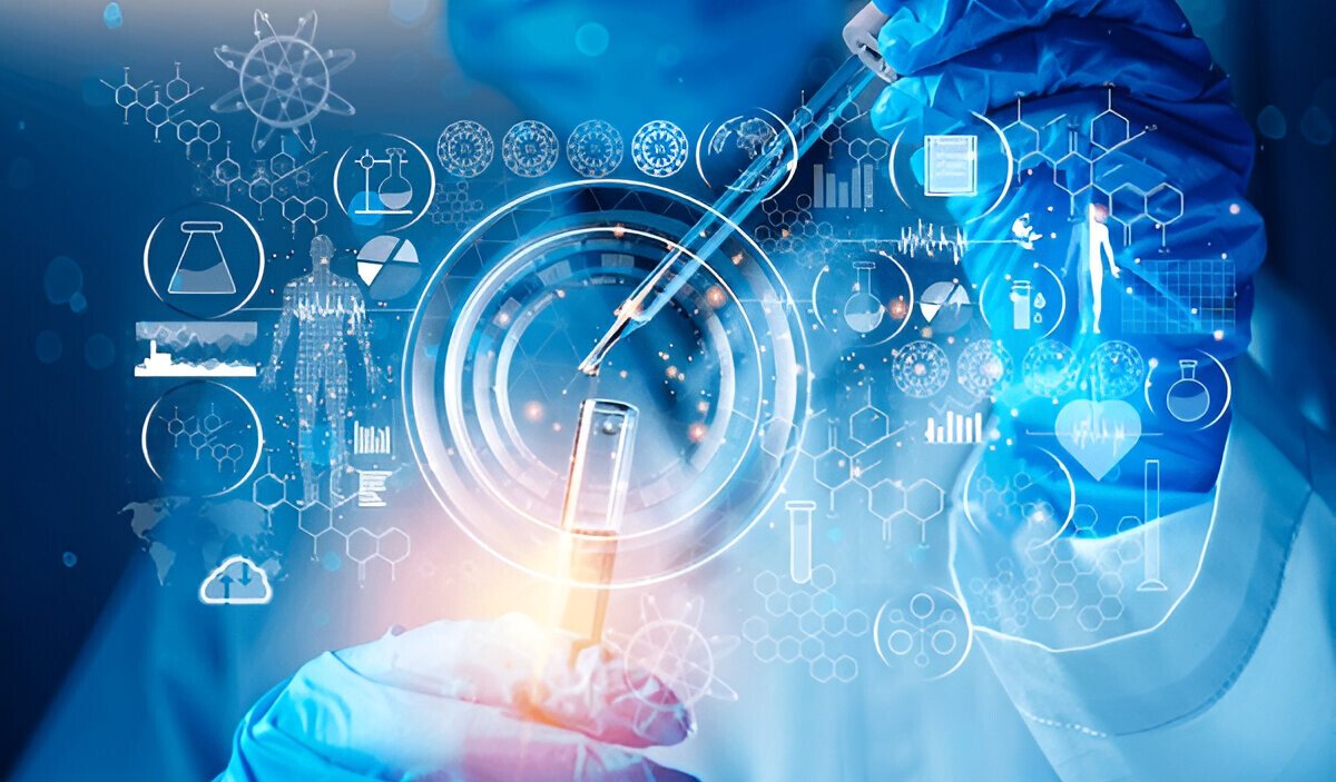 Digital Forensics