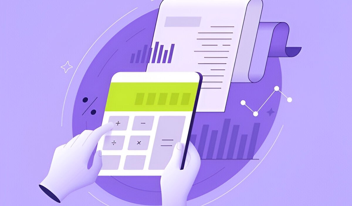 Financial Calculators