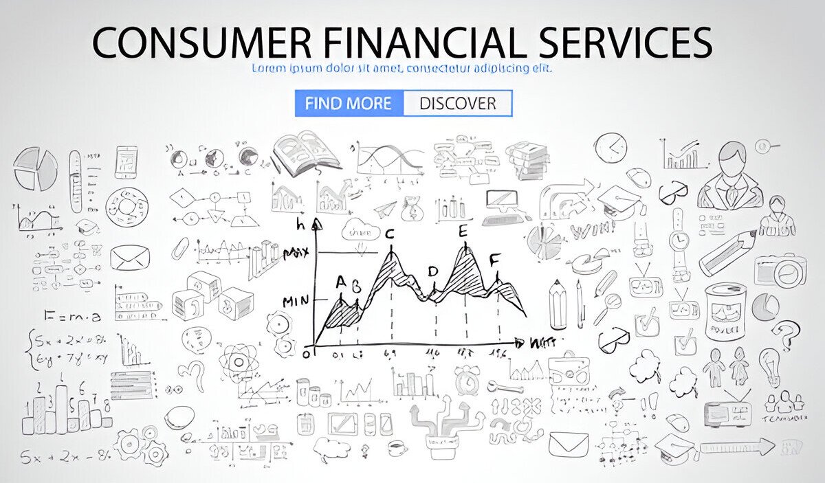 Financial Services