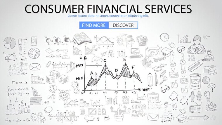 Financial Services