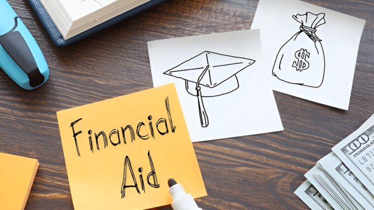 Financial Aid Offices Accept Digital IRS Transcripts