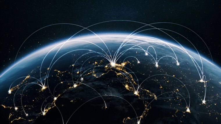 Will Digitization Spark the Next Financial Crisis