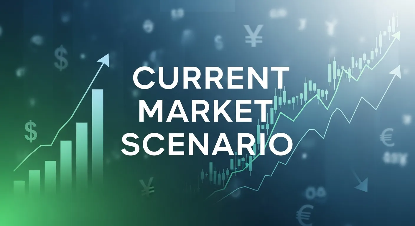 Market Scenario