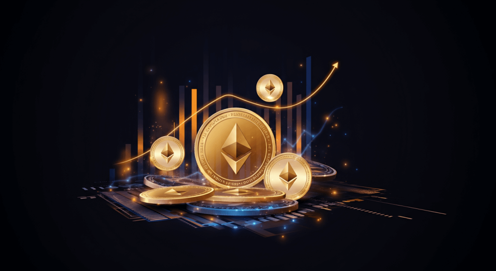 Digital Currency