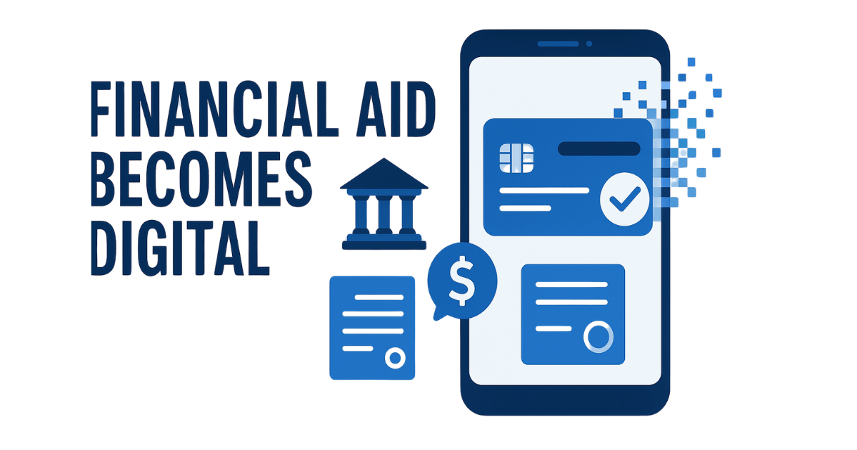 Financial Aid