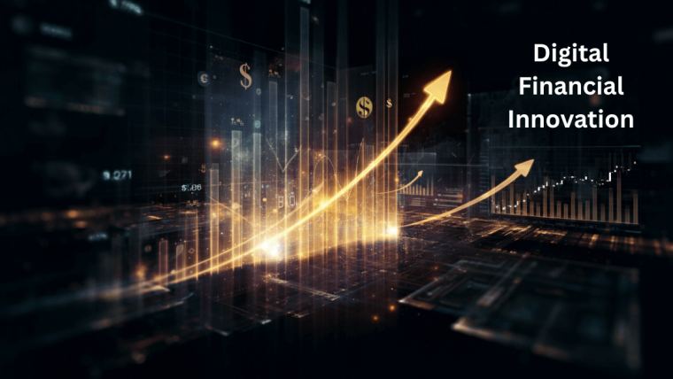 Financial Innovation