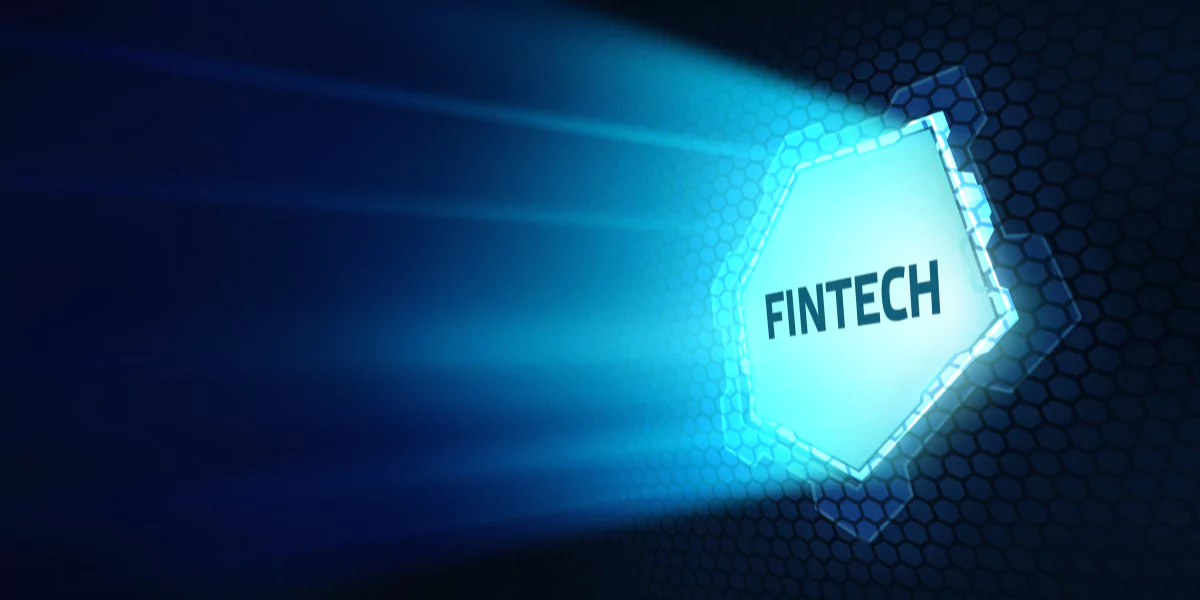 Fintech