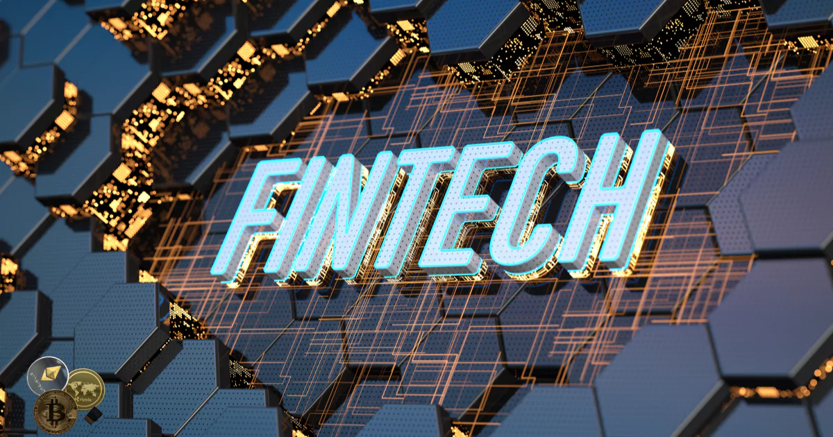 Fintech Trends