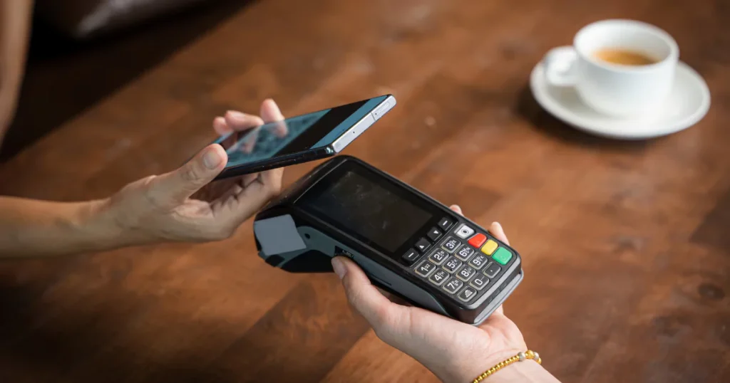 Google Pay