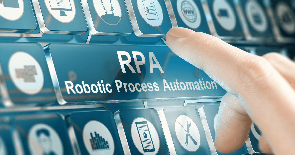 RPA