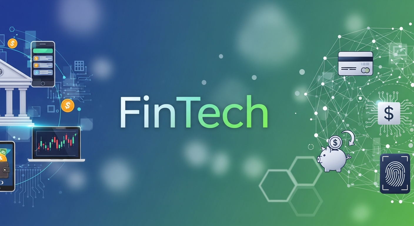 FinTech