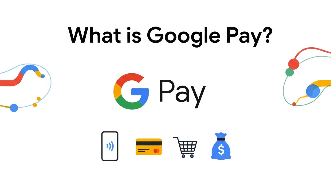 Google Pay