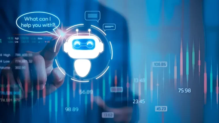 AI Chatbots