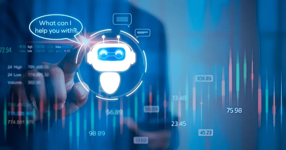AI Chatbots