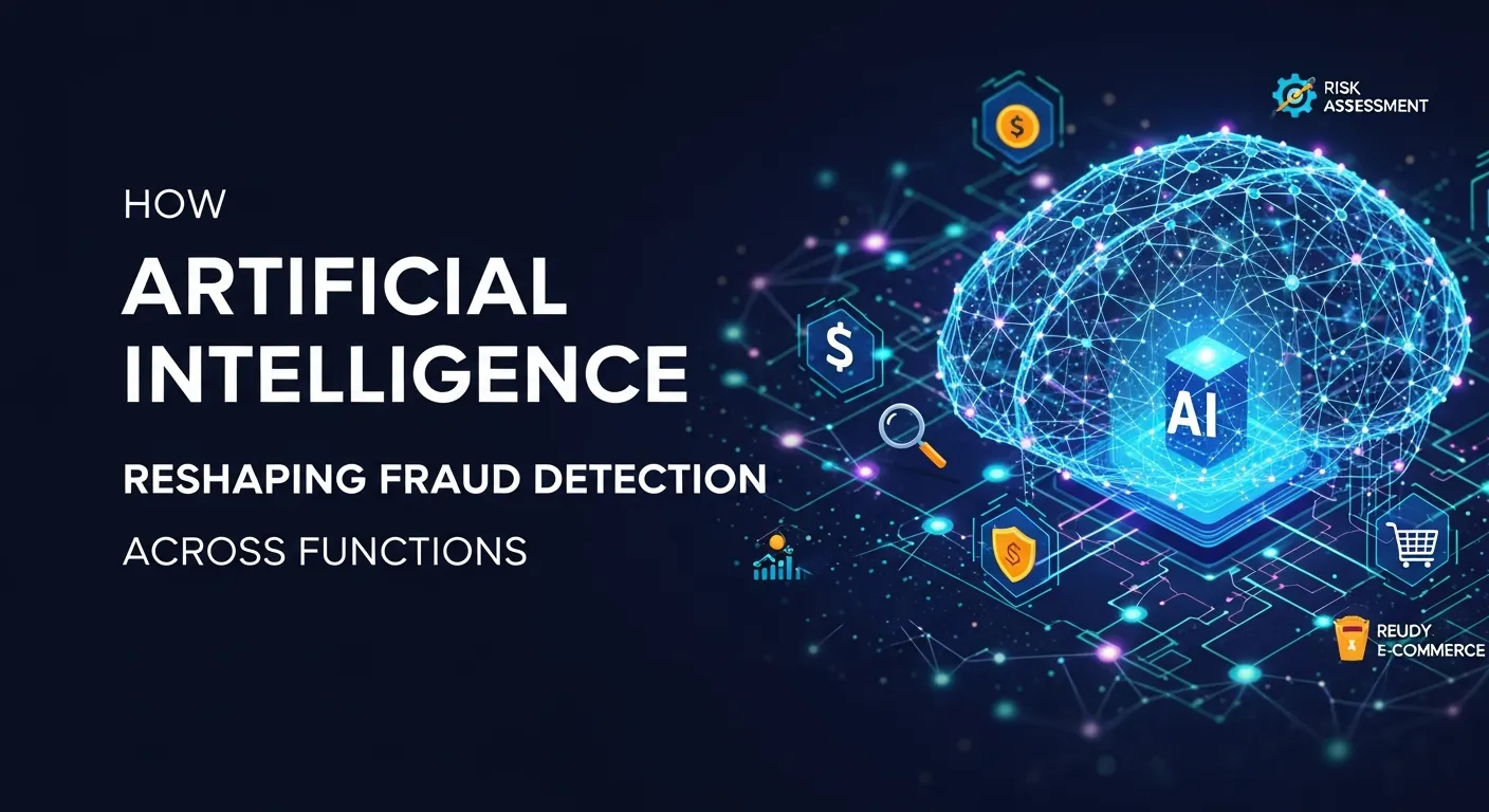 Artificial Intelligence 