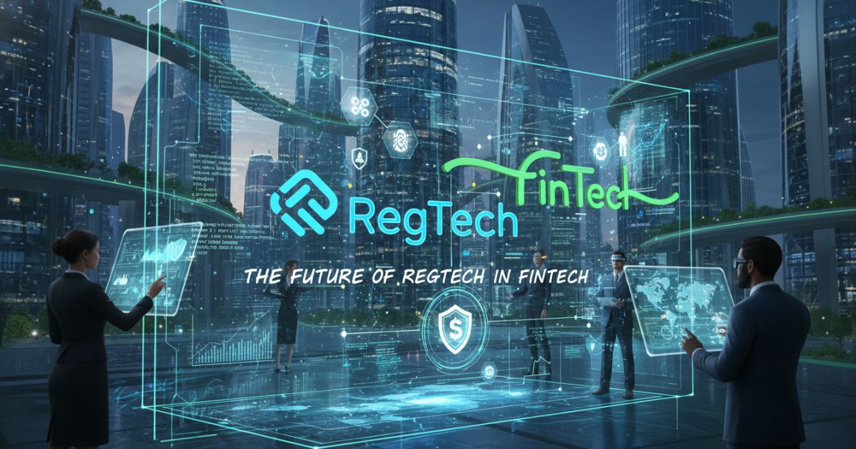 RegTech