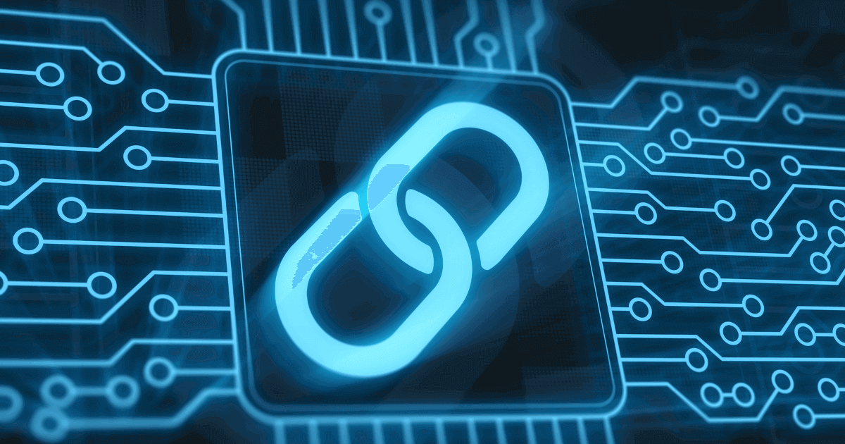 Blockchain Security in Finance