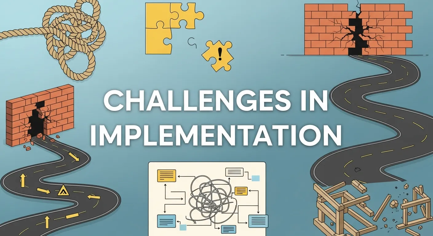 Future of Digital Financial Service