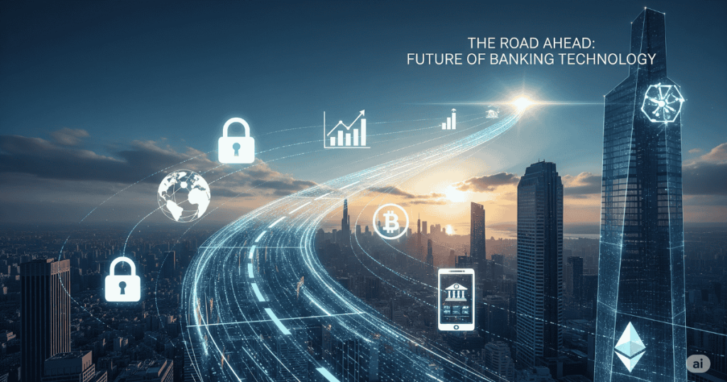 Quantum Computing in Finance