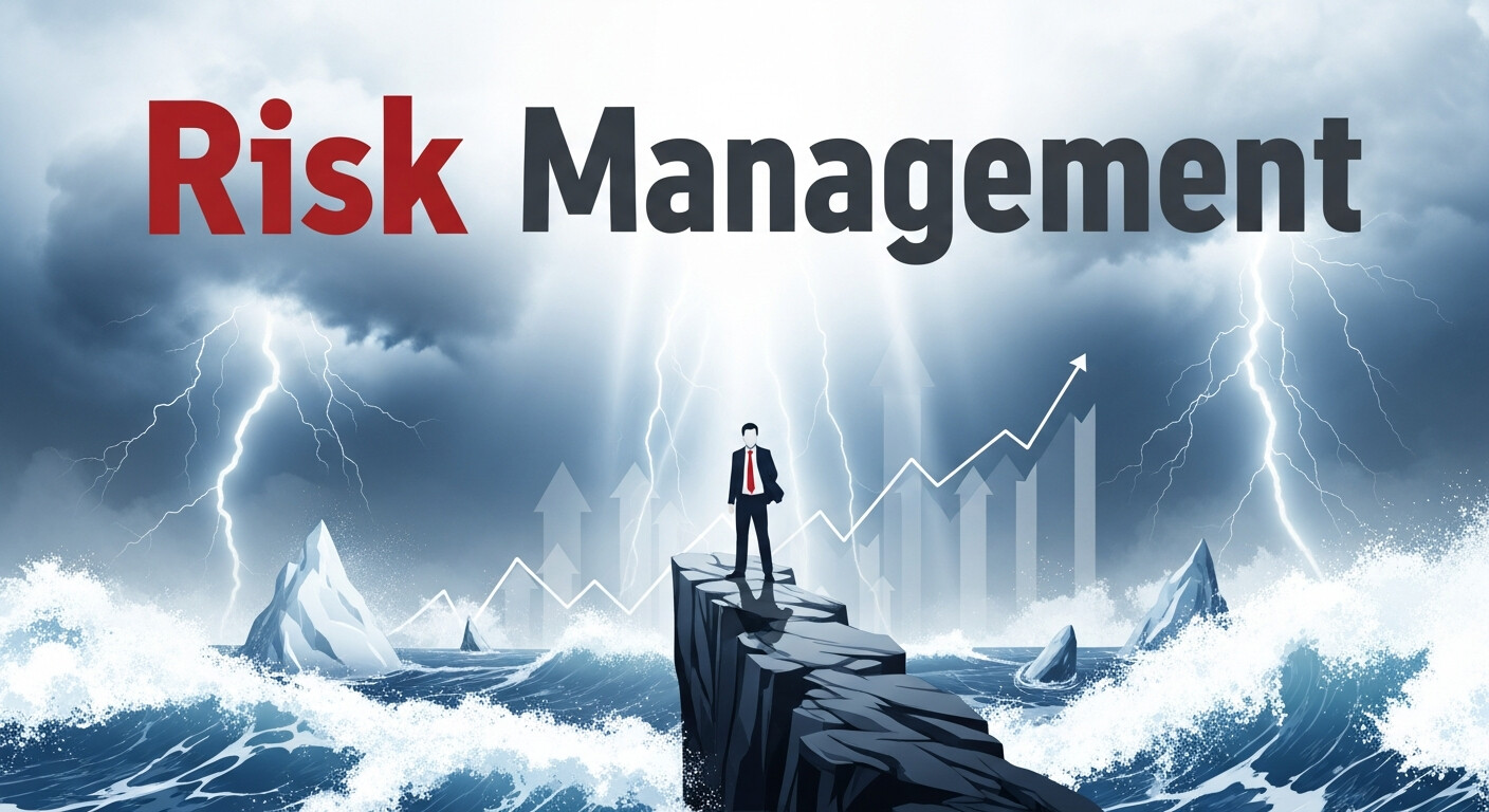 Risk Management