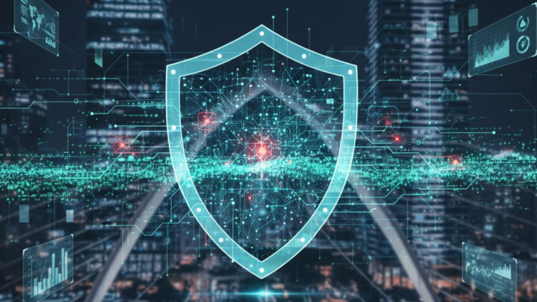 AI and Machine Learning for Fraud Detection