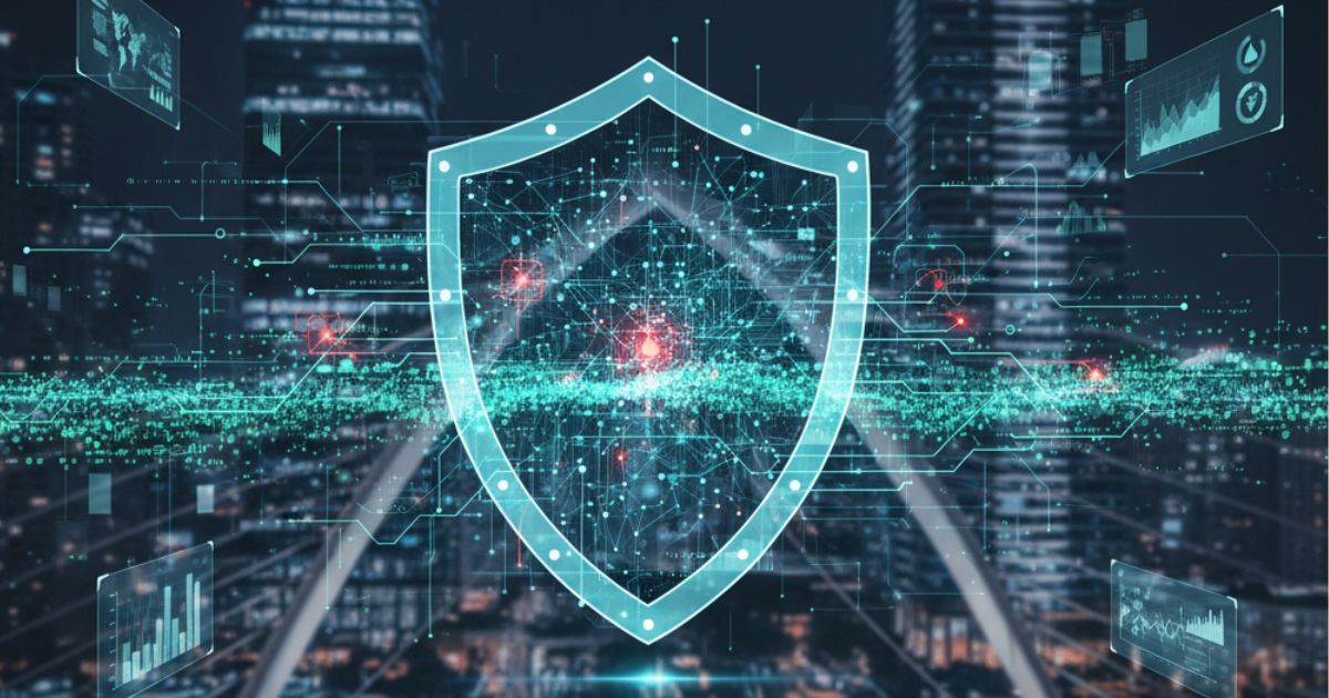 AI and Machine Learning for Fraud Detection