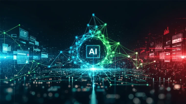 AI and Machine Learning