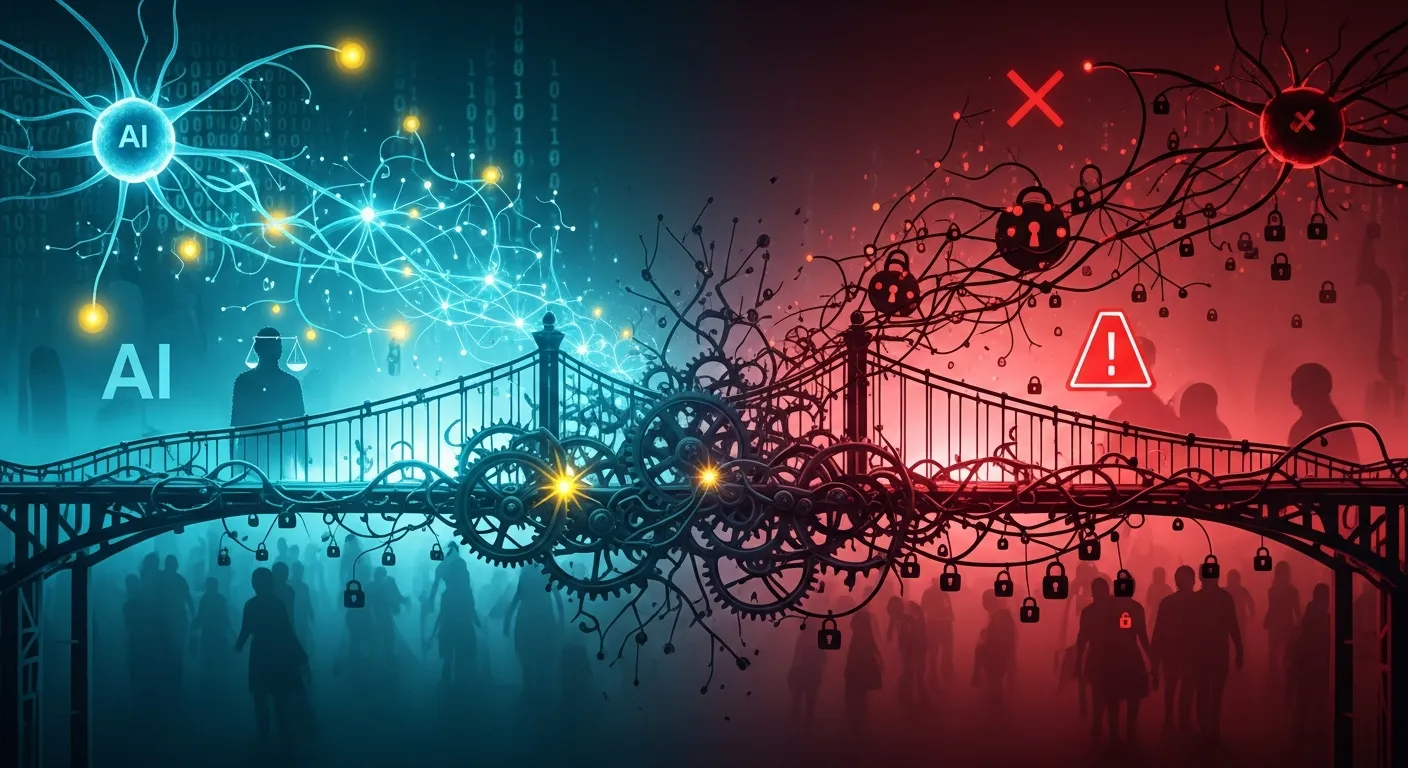 Ethical Considerations